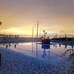 Apartament Amorossa With Garden View & Shared Pool By Konnect, Corfu Roda (Corfu)